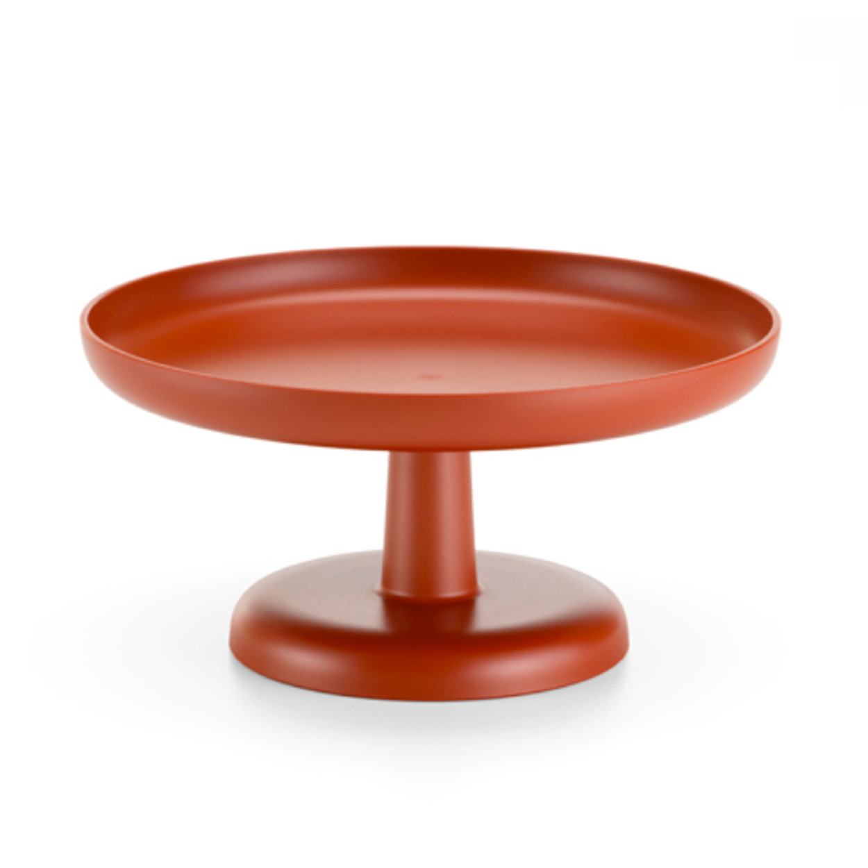 High Tray Vitra Brick