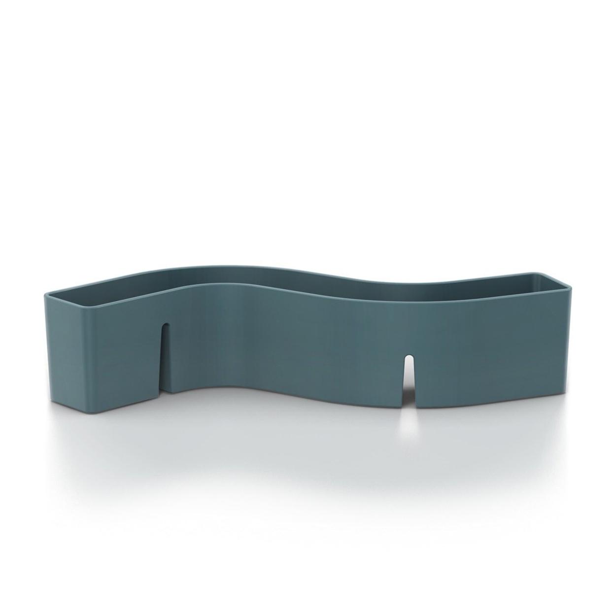 Vitra S-Tidy sea blue