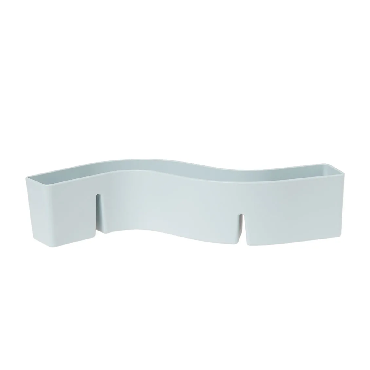 Vitra S-Tidy sky grey