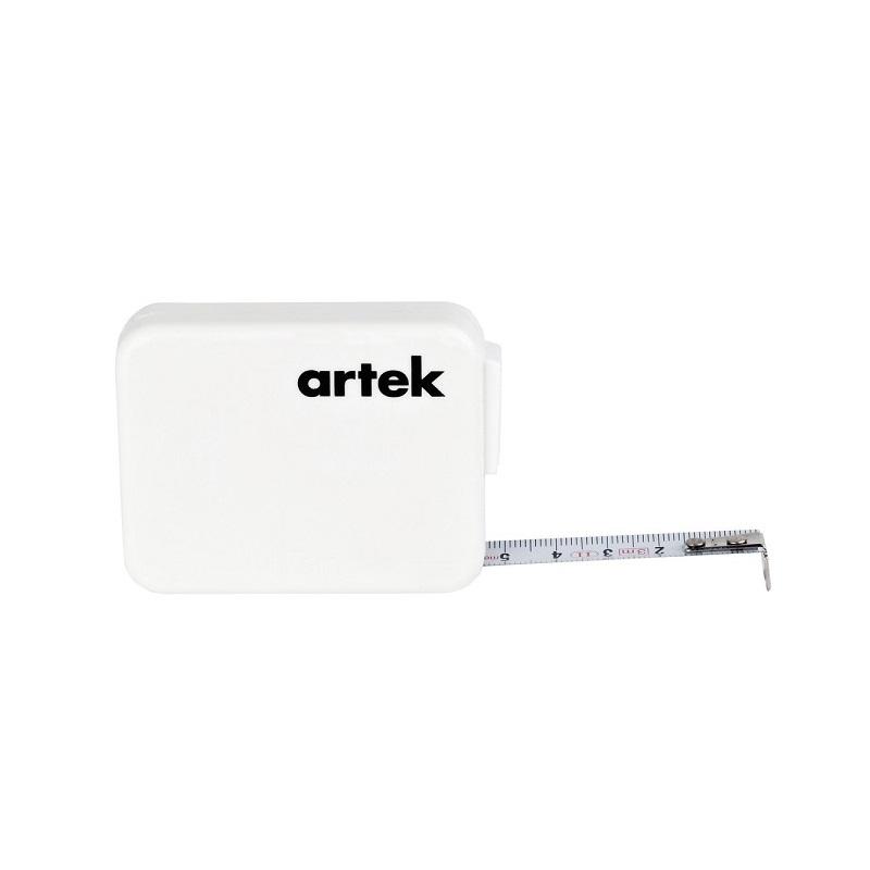 Artek Tape Measure