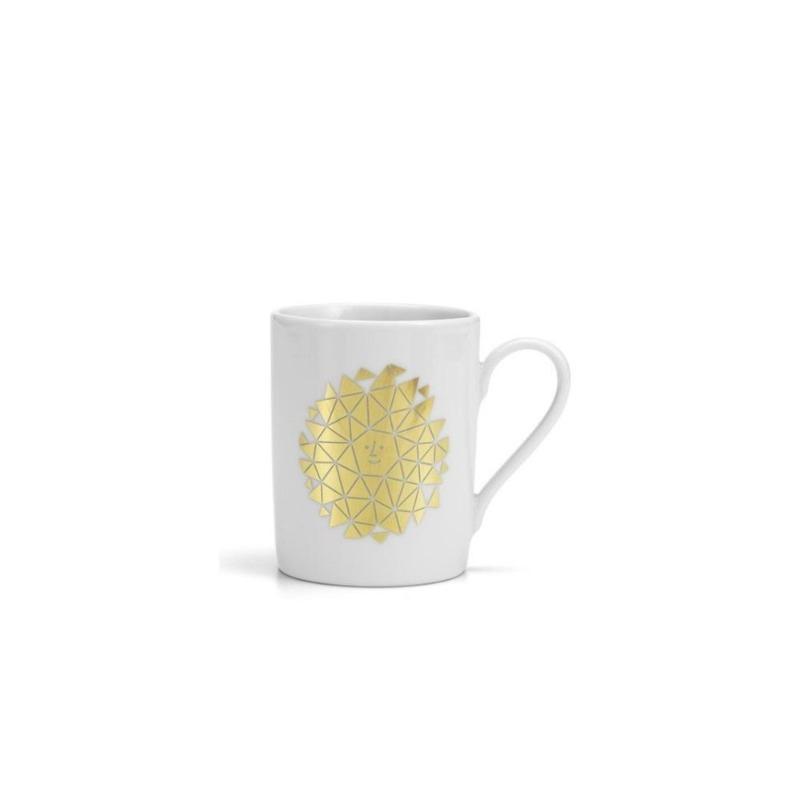 vitra coffee mugs new sun