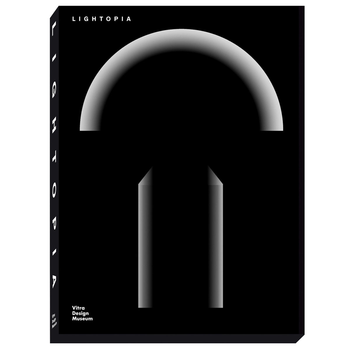 Lightopia Publication