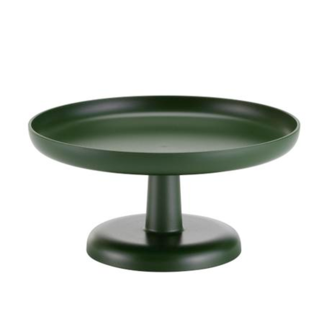 Vitra High Tray Ivy