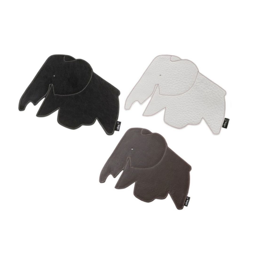 Vitra Mouse Pad Collection