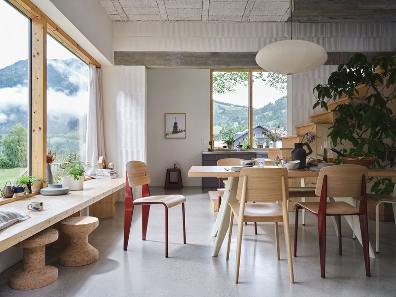 Tables