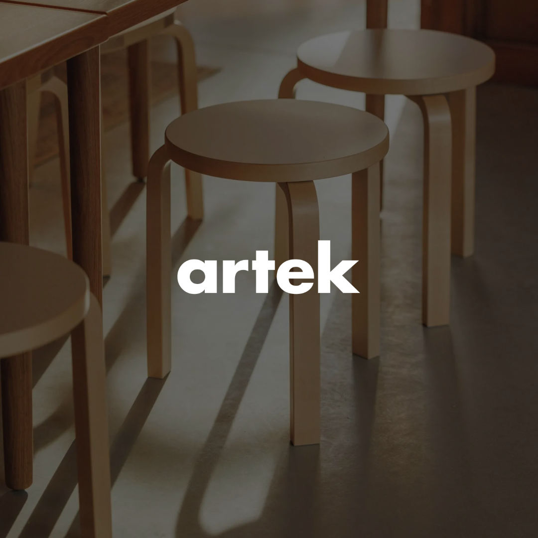 Artek Kuala Lumpur, Malaysia