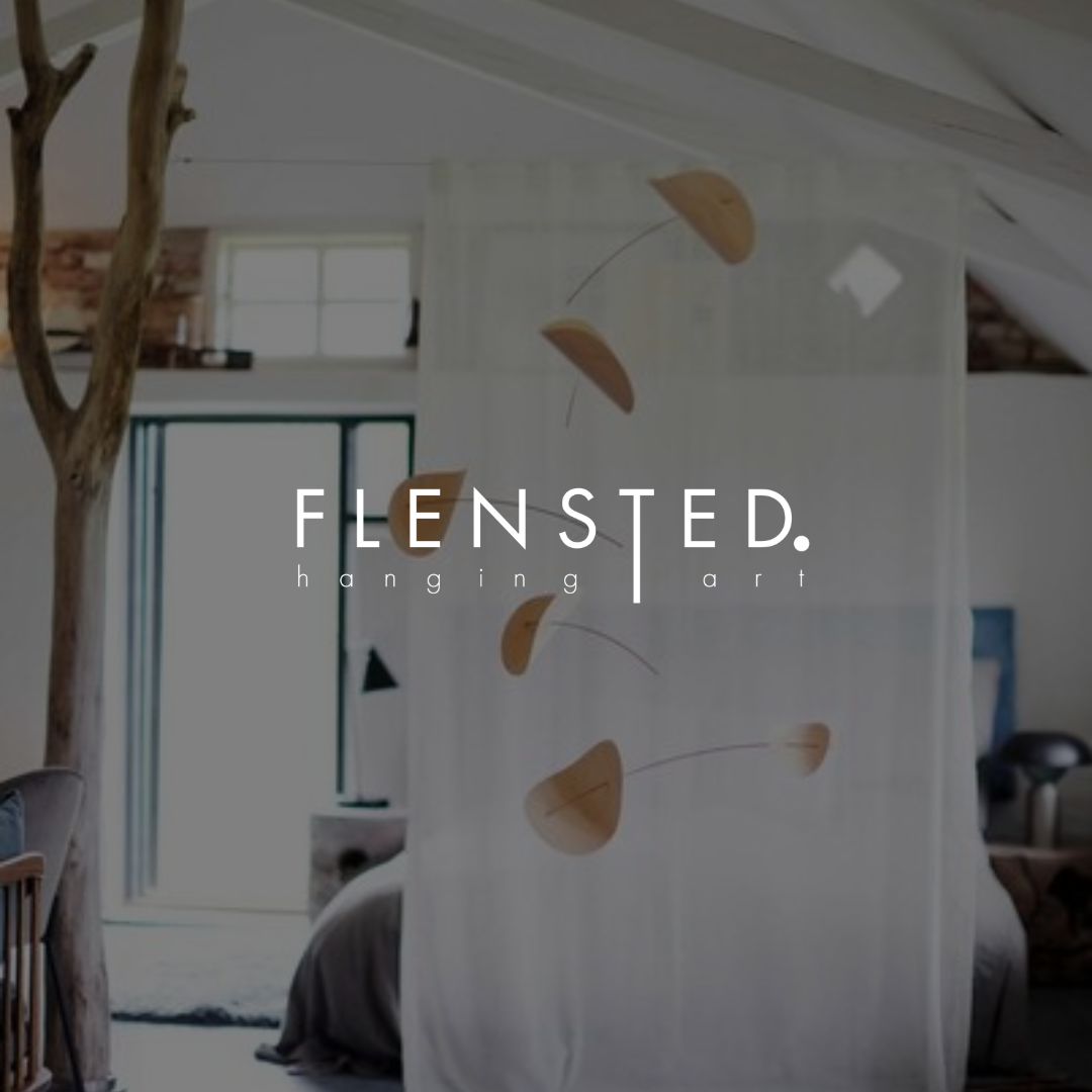 Flensted Kuala Lumpur, Malaysia