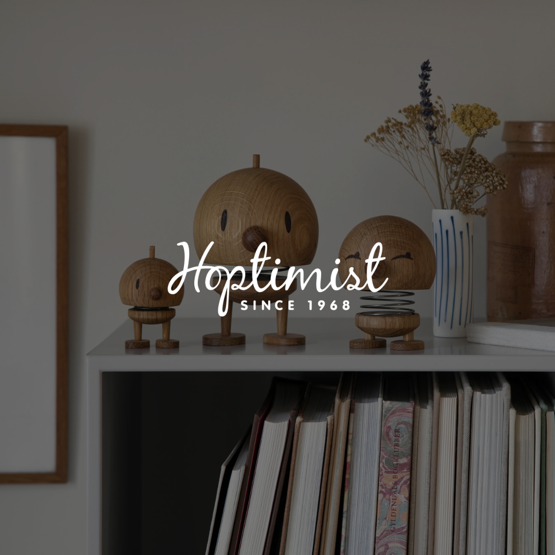 Hoptimist Kuala Lumpur, Malaysia