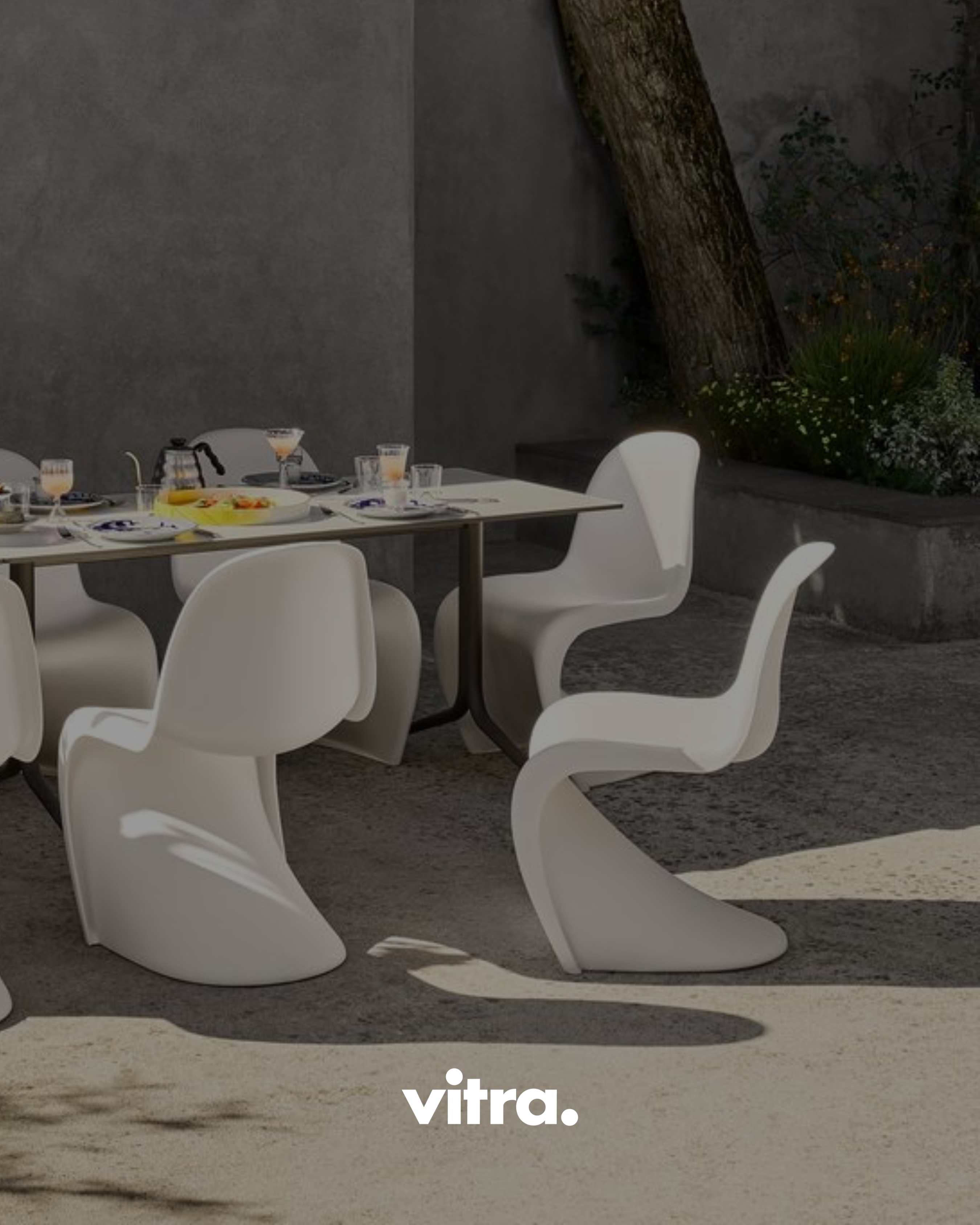 Vitra