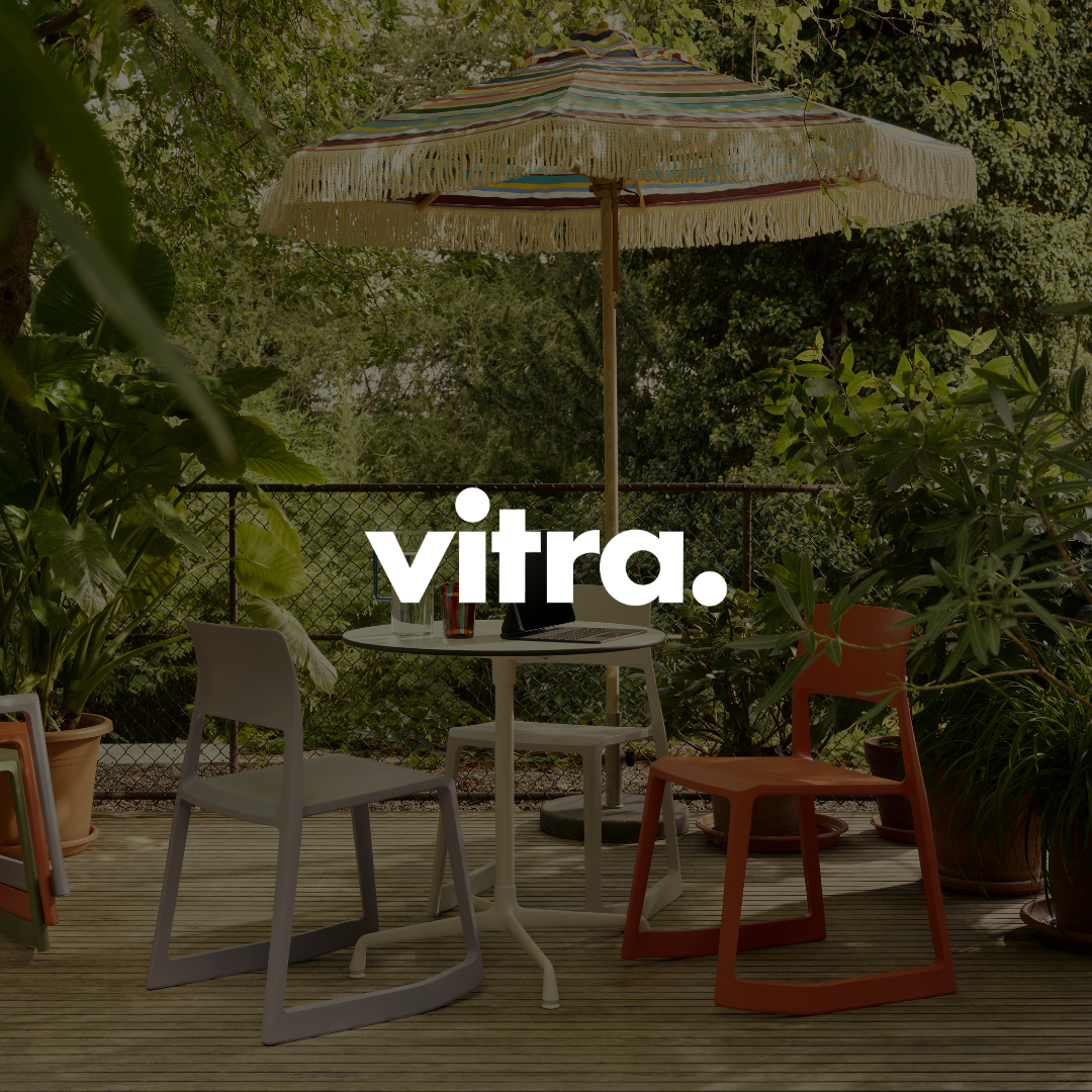Vitra Kuala Lumpur, Malaysia