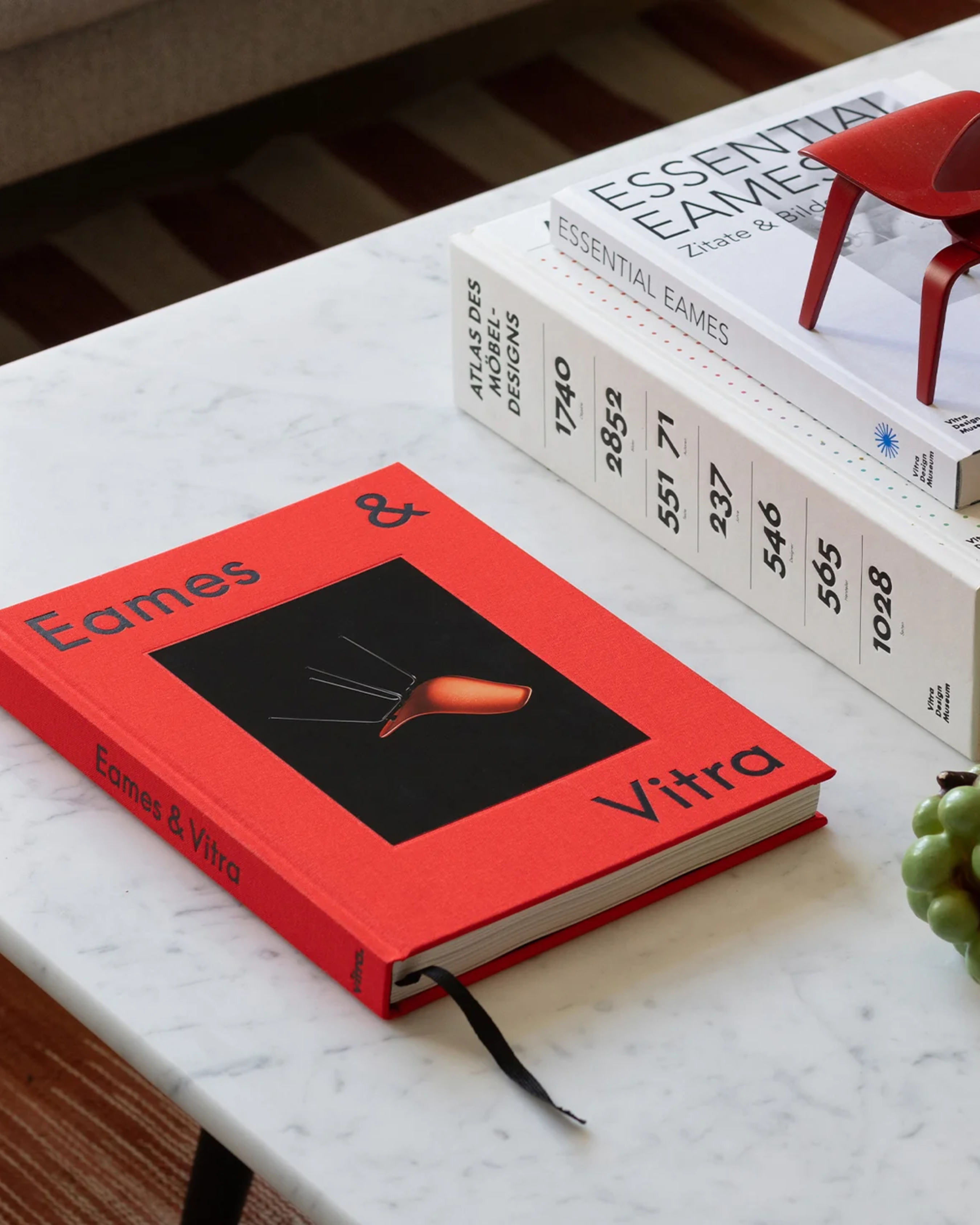 2026 Publications & Prints