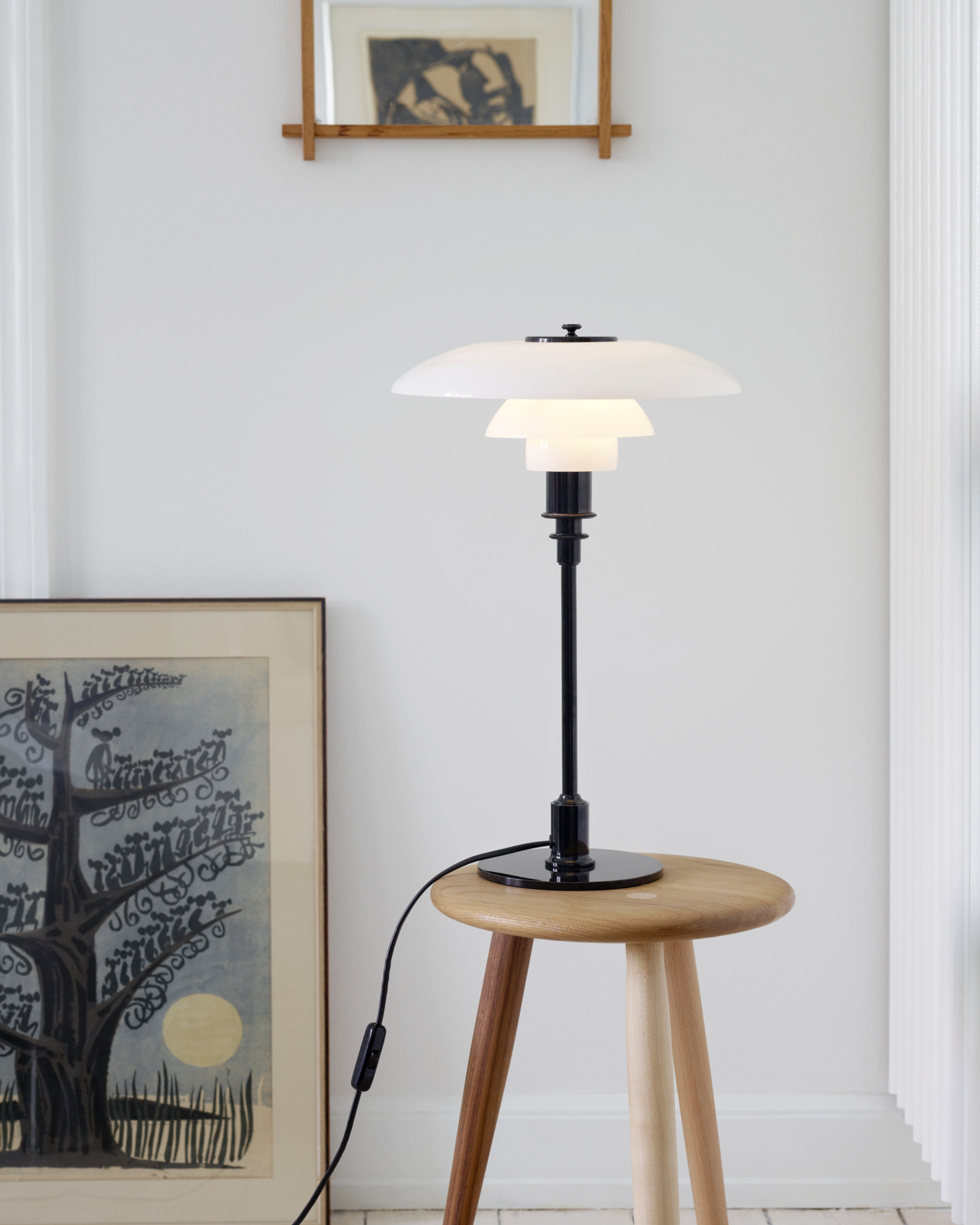 2026 Table Lamps