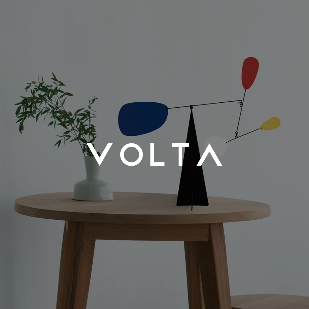 Volta Mobile Kuala Lumpur, Malaysia