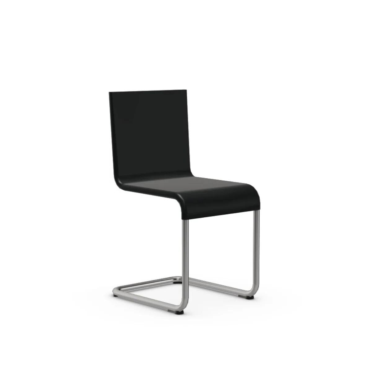 .05 Non-Stackable Chair