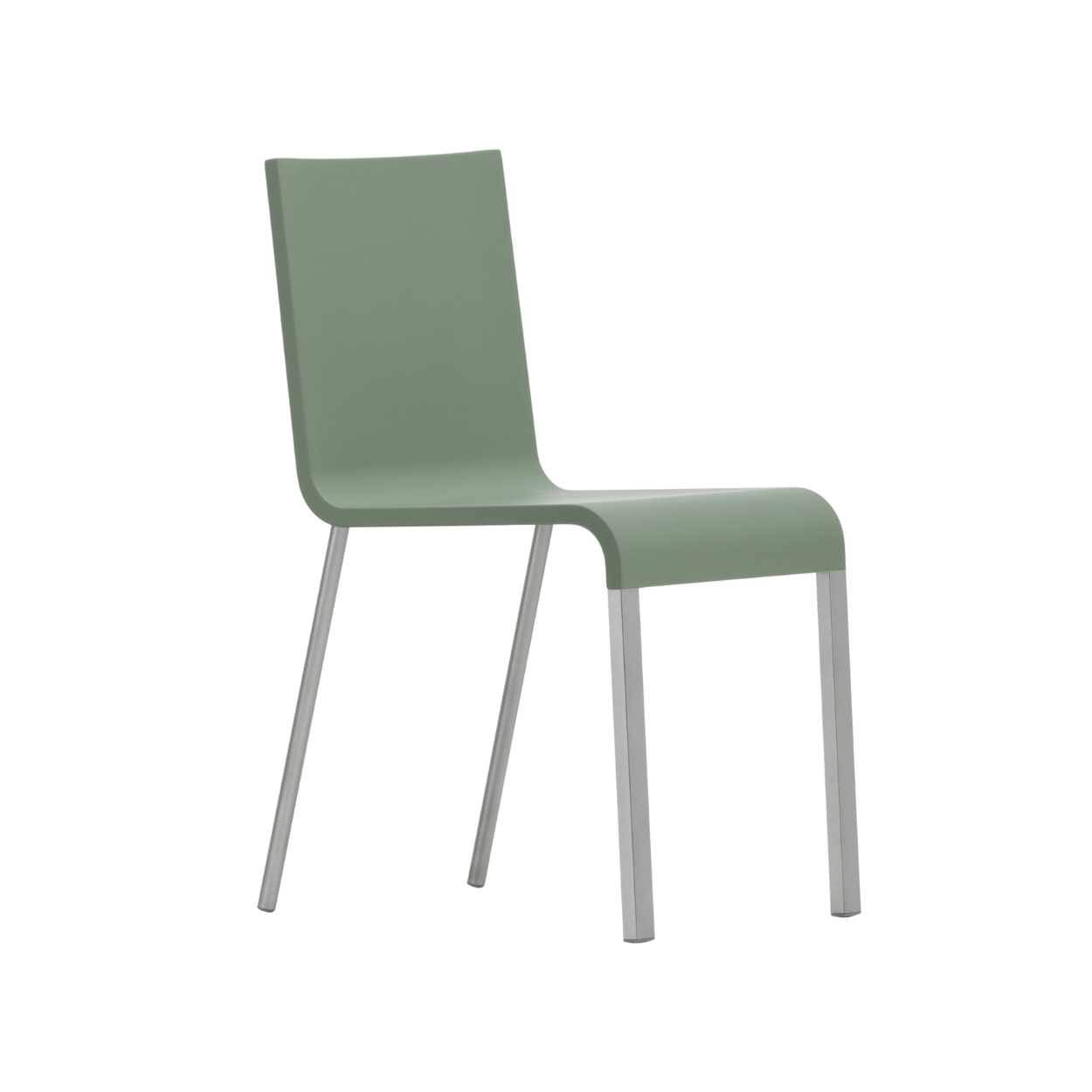 .03 Non-Stackable Chair