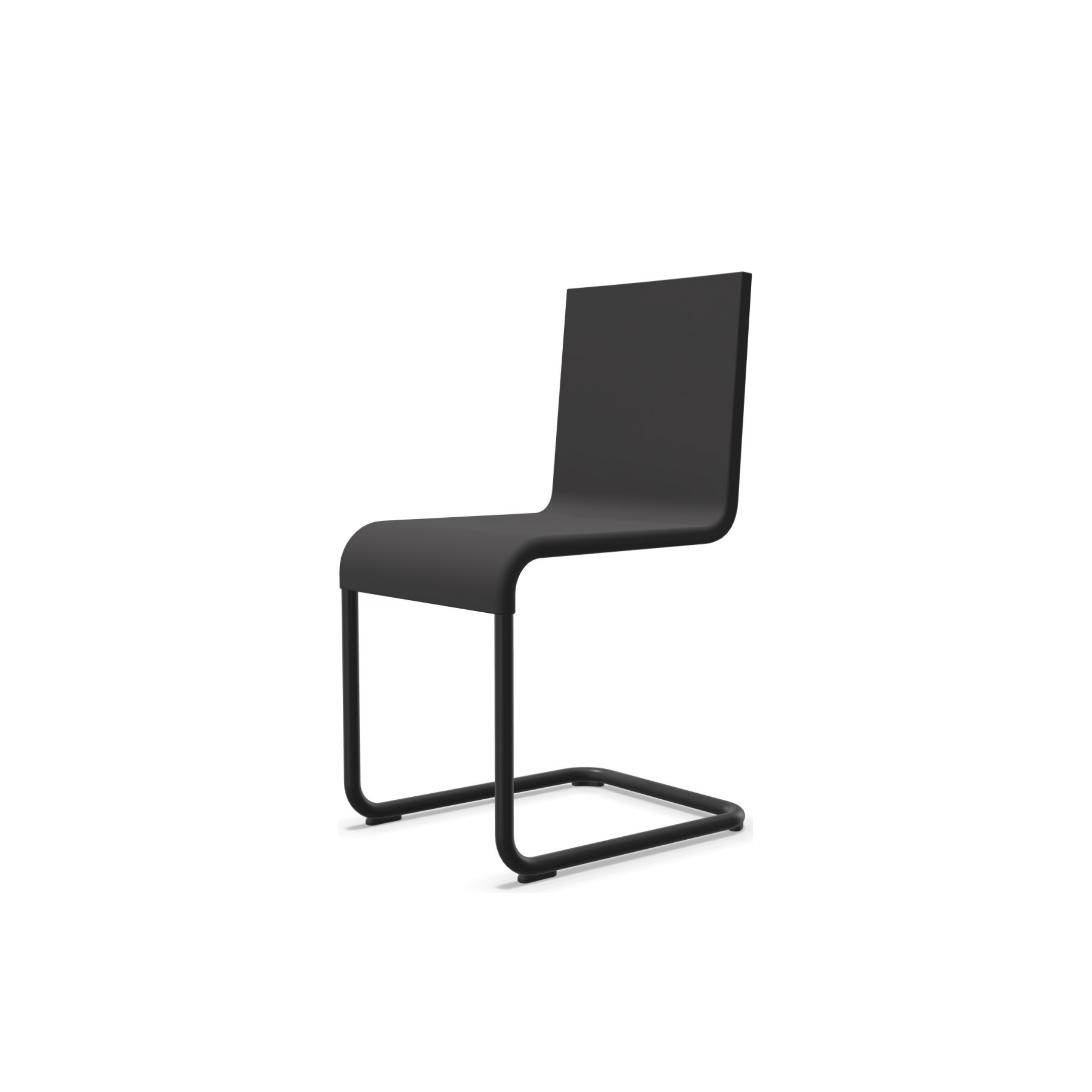 .05 Non-Stackable Chair