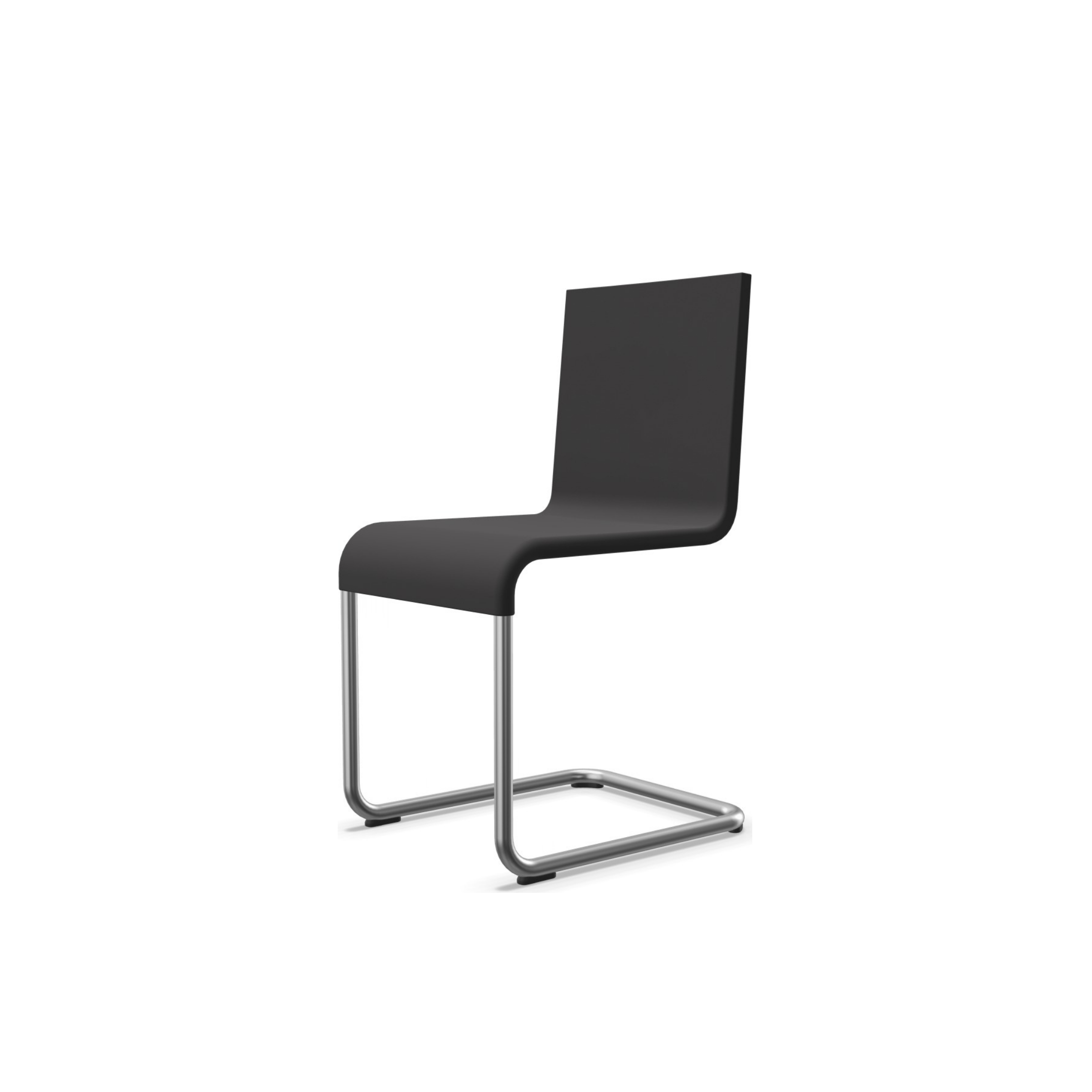 .05 Non-Stackable Chair
