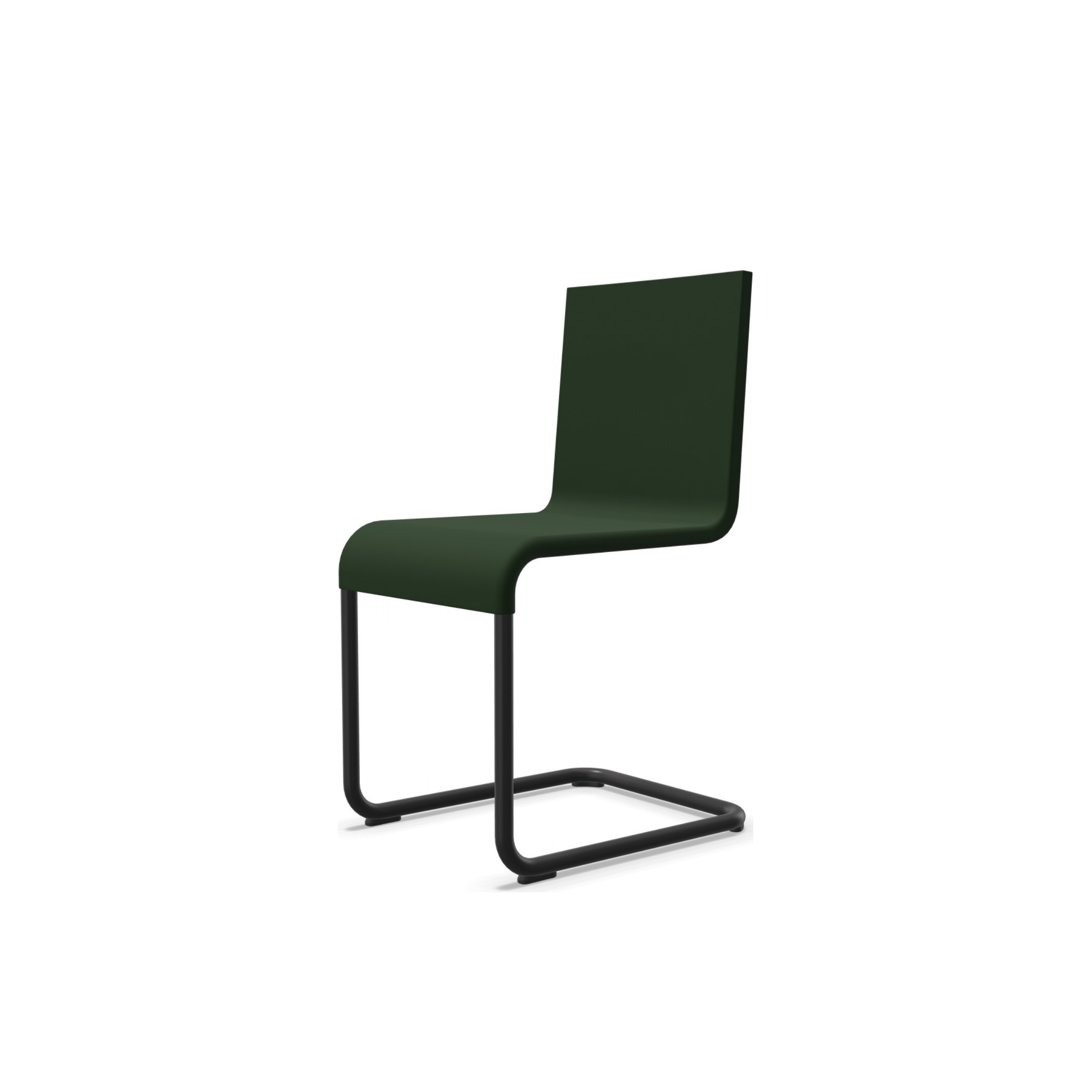 .05 Non-Stackable Chair
