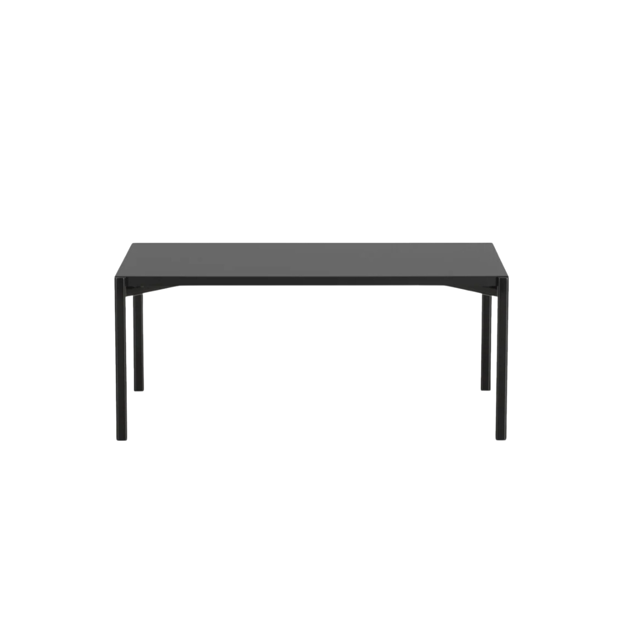 Kiki Low Table