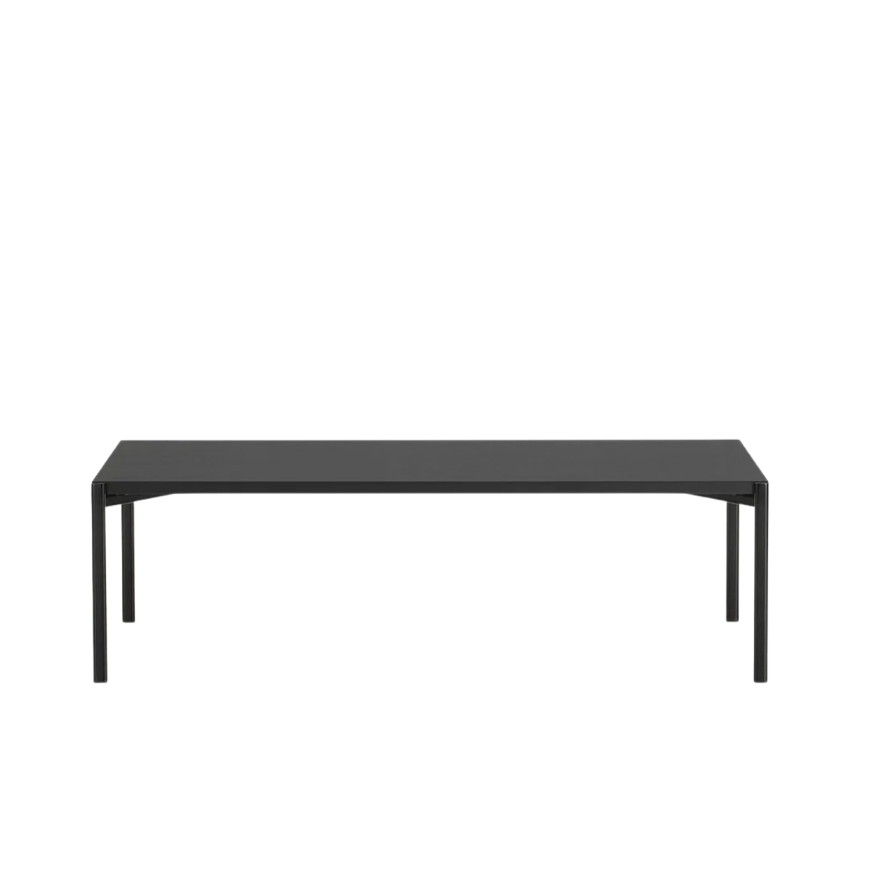 Kiki Low Table