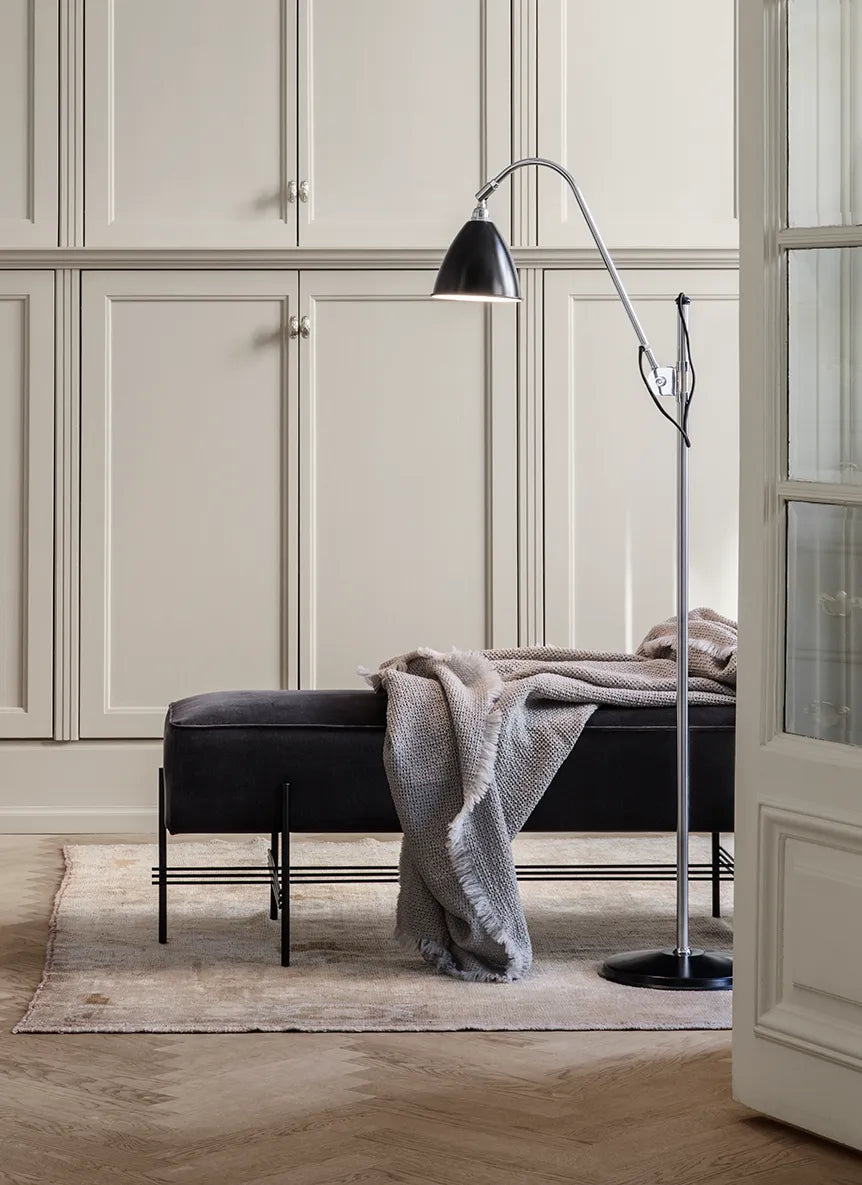 BL3 Floor Lamp Ø16, AU