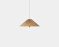 1972 Pendant