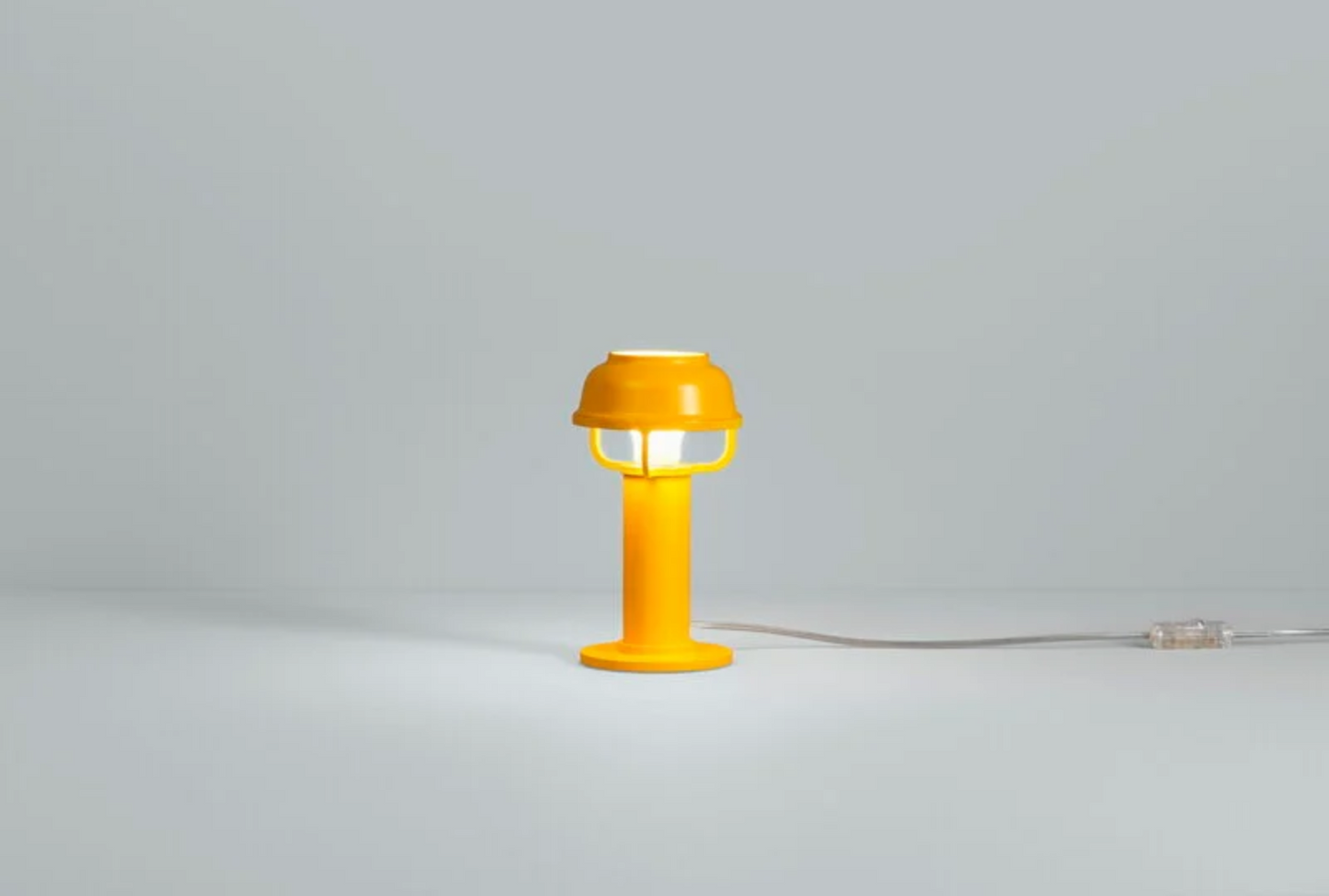 Kori Table Lamp