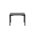 Kiki Low Table