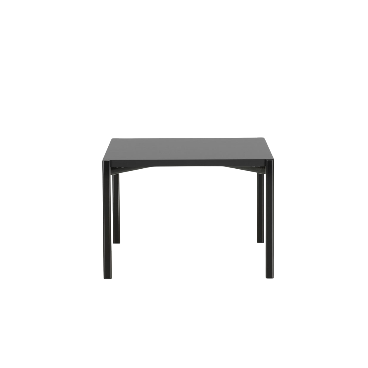 Kiki Low Table