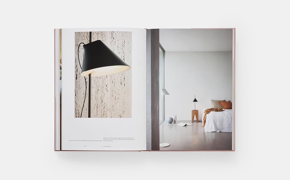 First House of Light Book