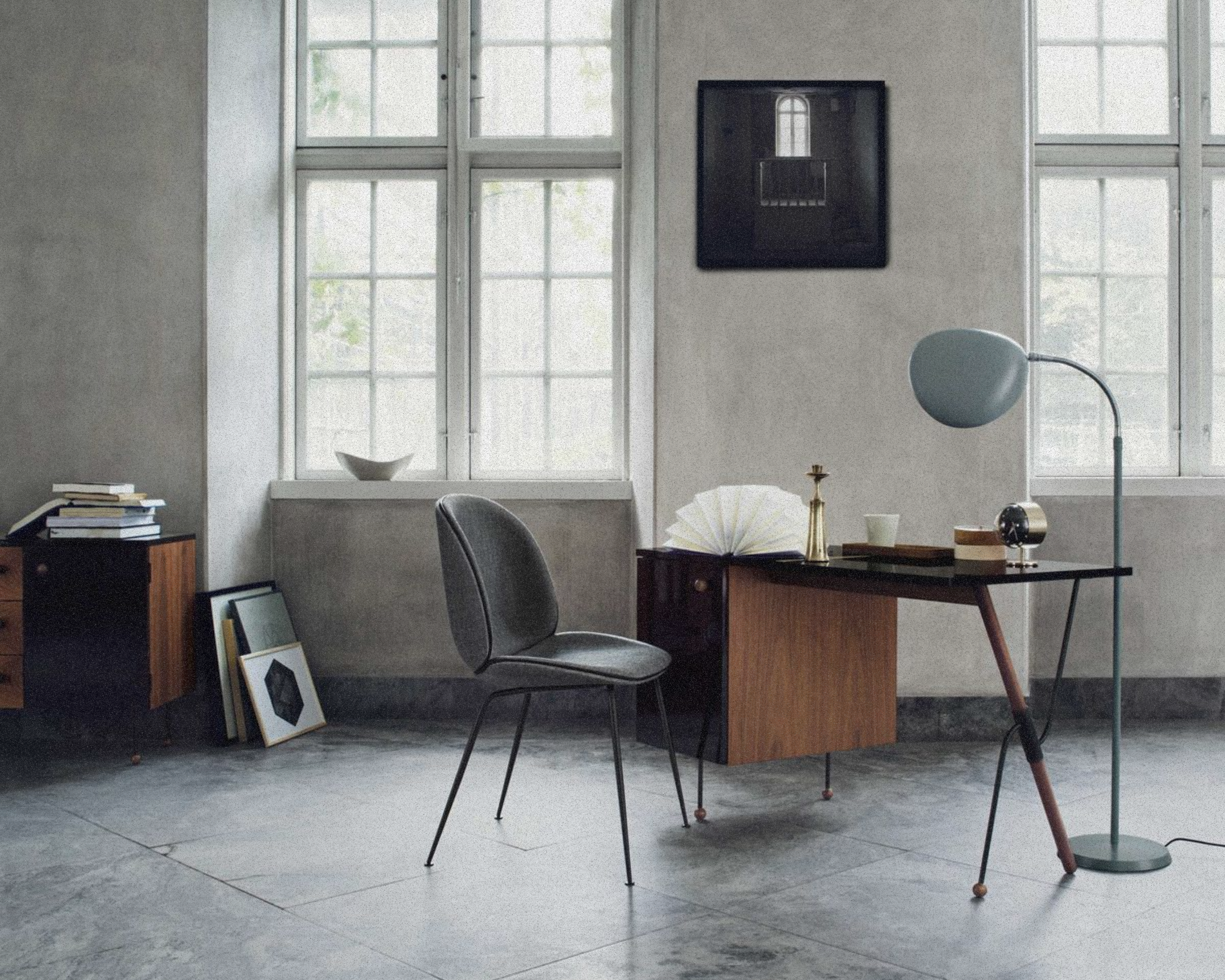 62 Desk