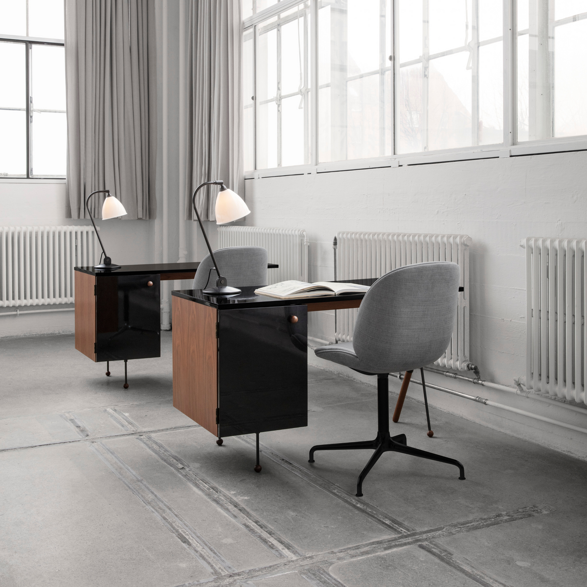 Gubi | Official Haus® Website – Haus Living Concepts