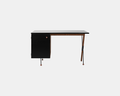 62 Desk
