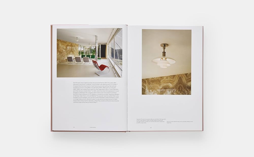First House of Light Book