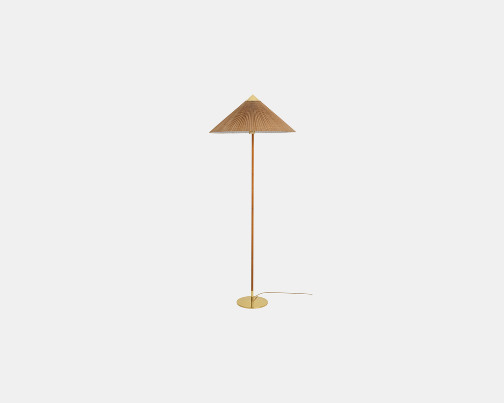 9602 Floor Lamp