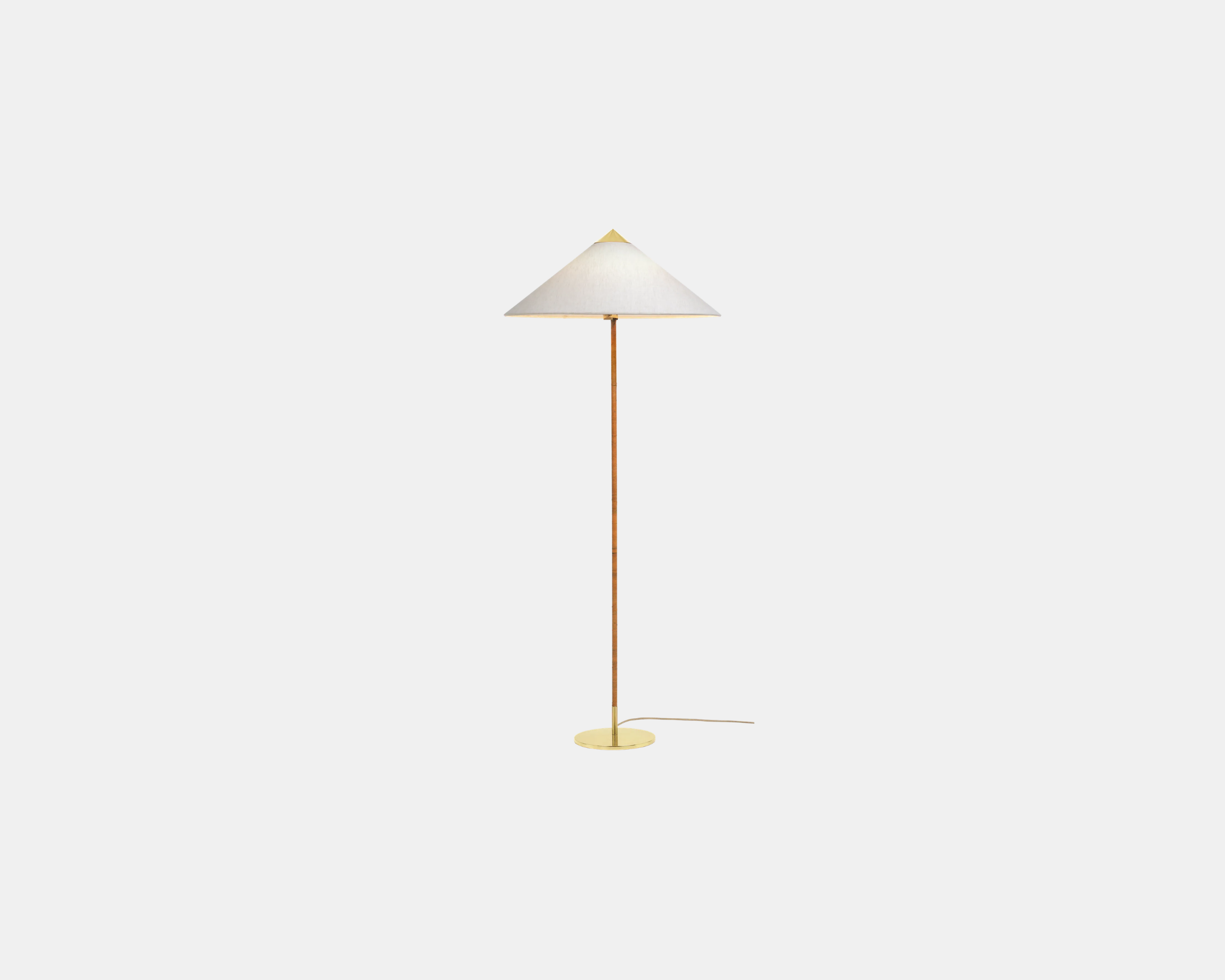 9602 Floor Lamp