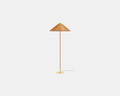 9602 Floor Lamp