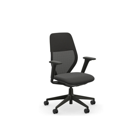 ACX Light Task Chair