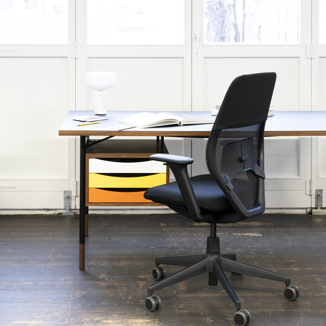 ACX Light Task Chair