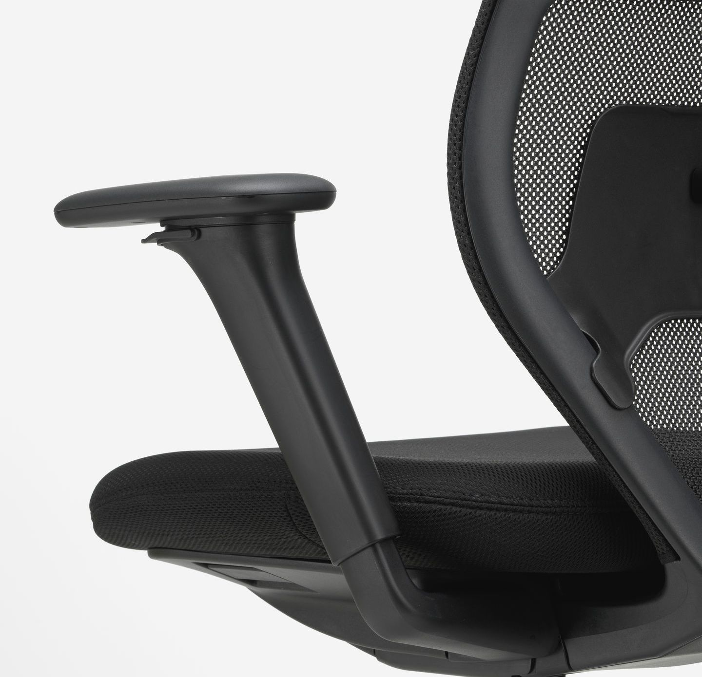 ACX Light Task Chair