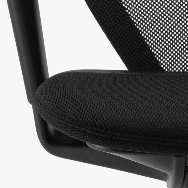 ACX Light Task Chair