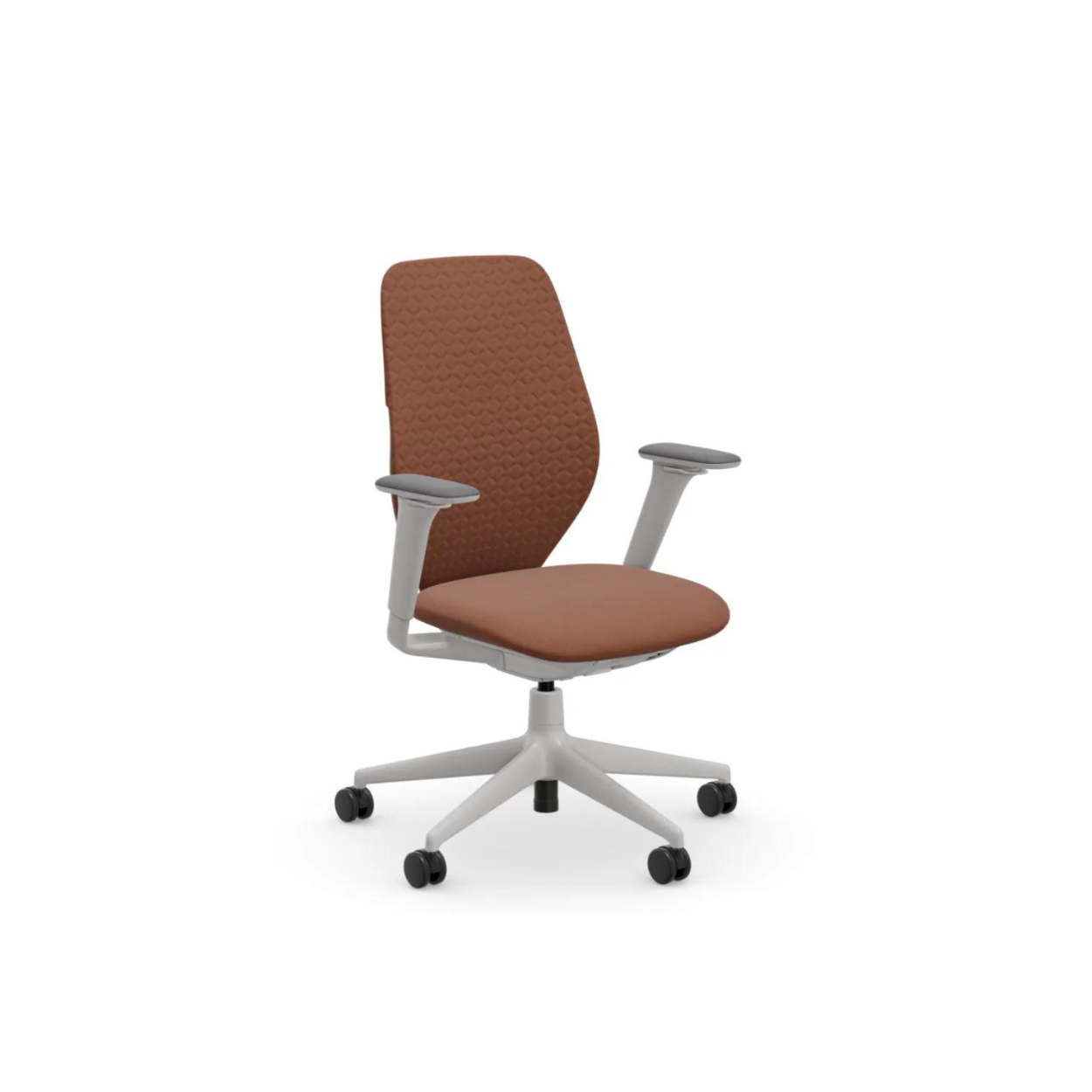 ACX Soft Task Chair