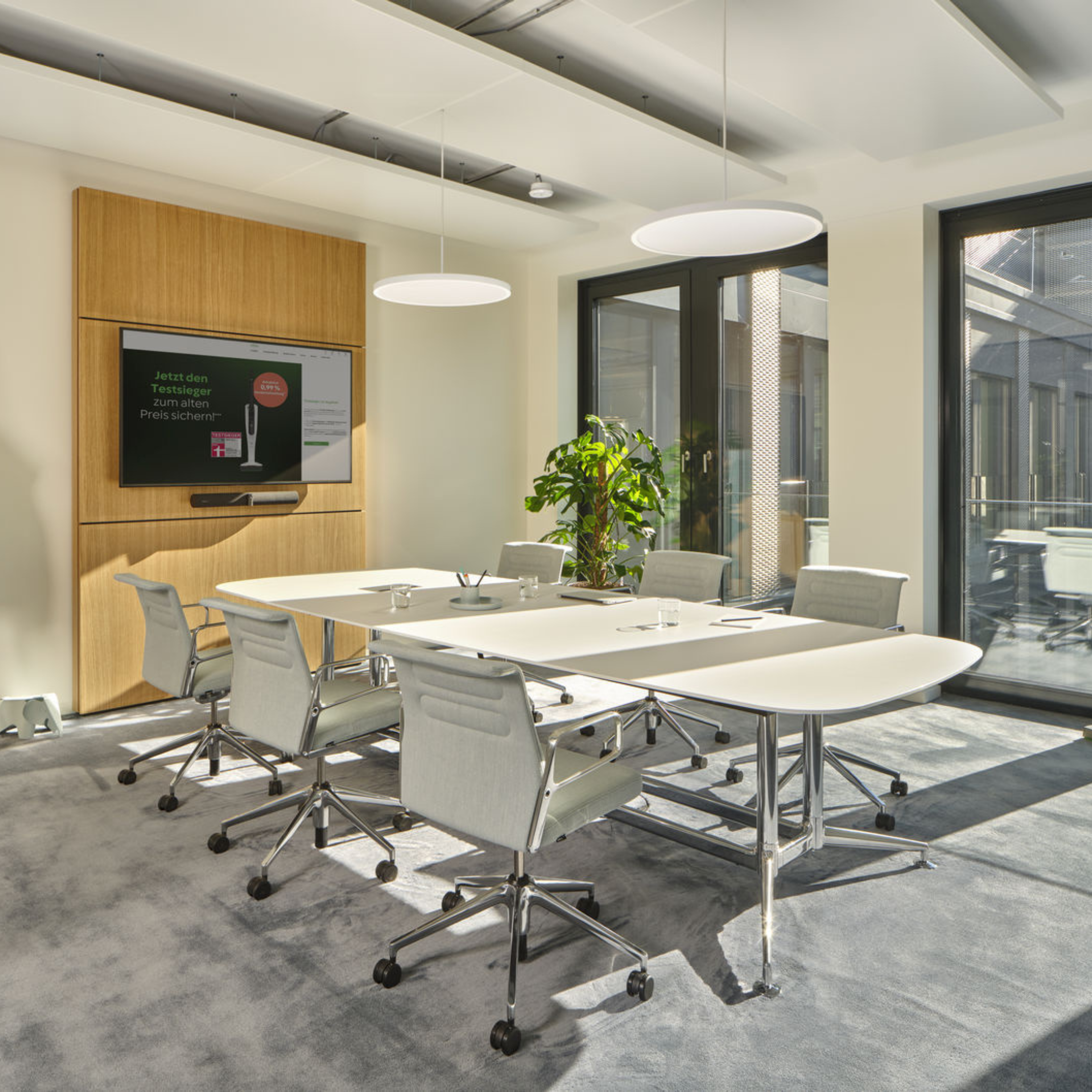 AC 5 Studio