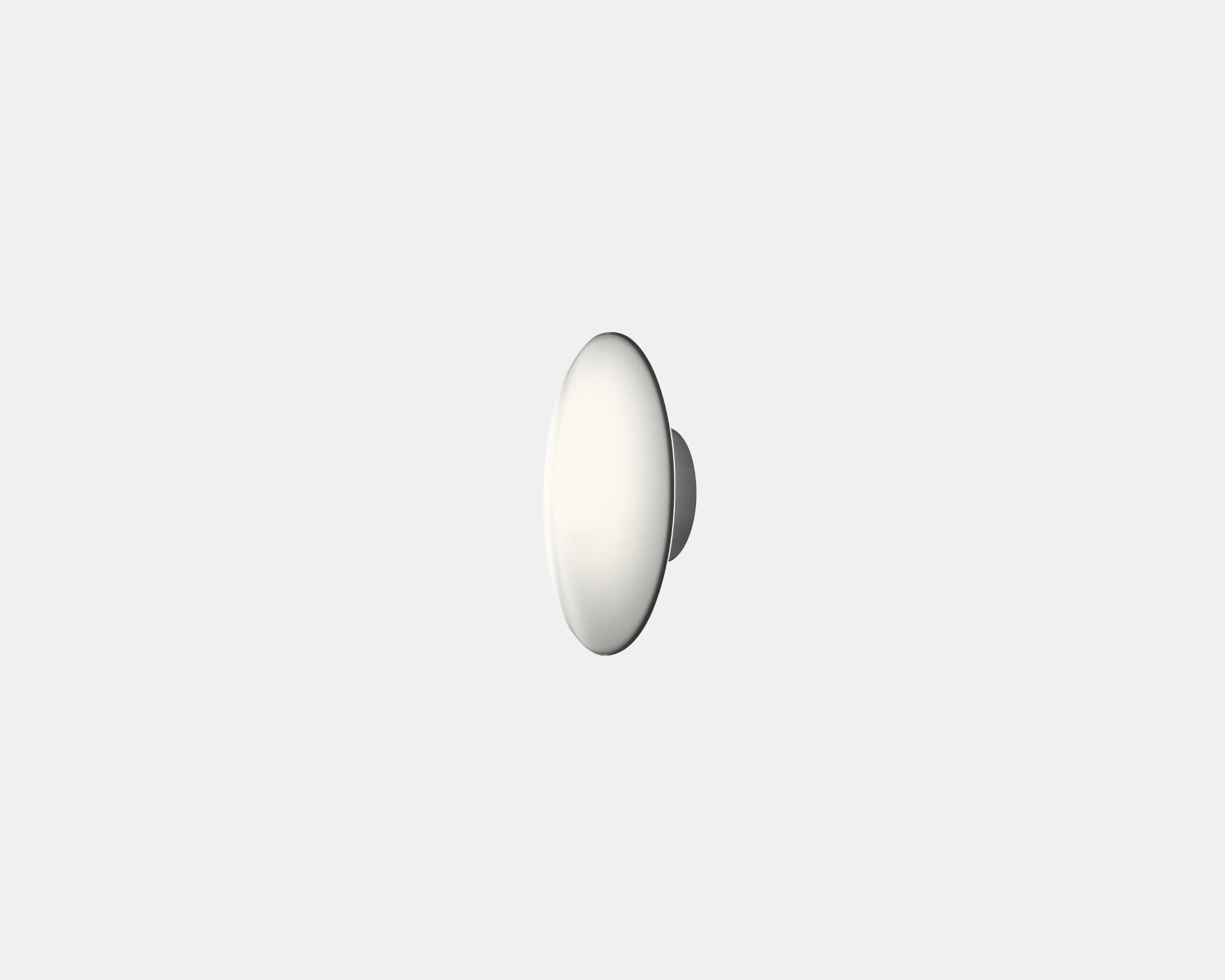 AJ Eklipta Wall Lamp
