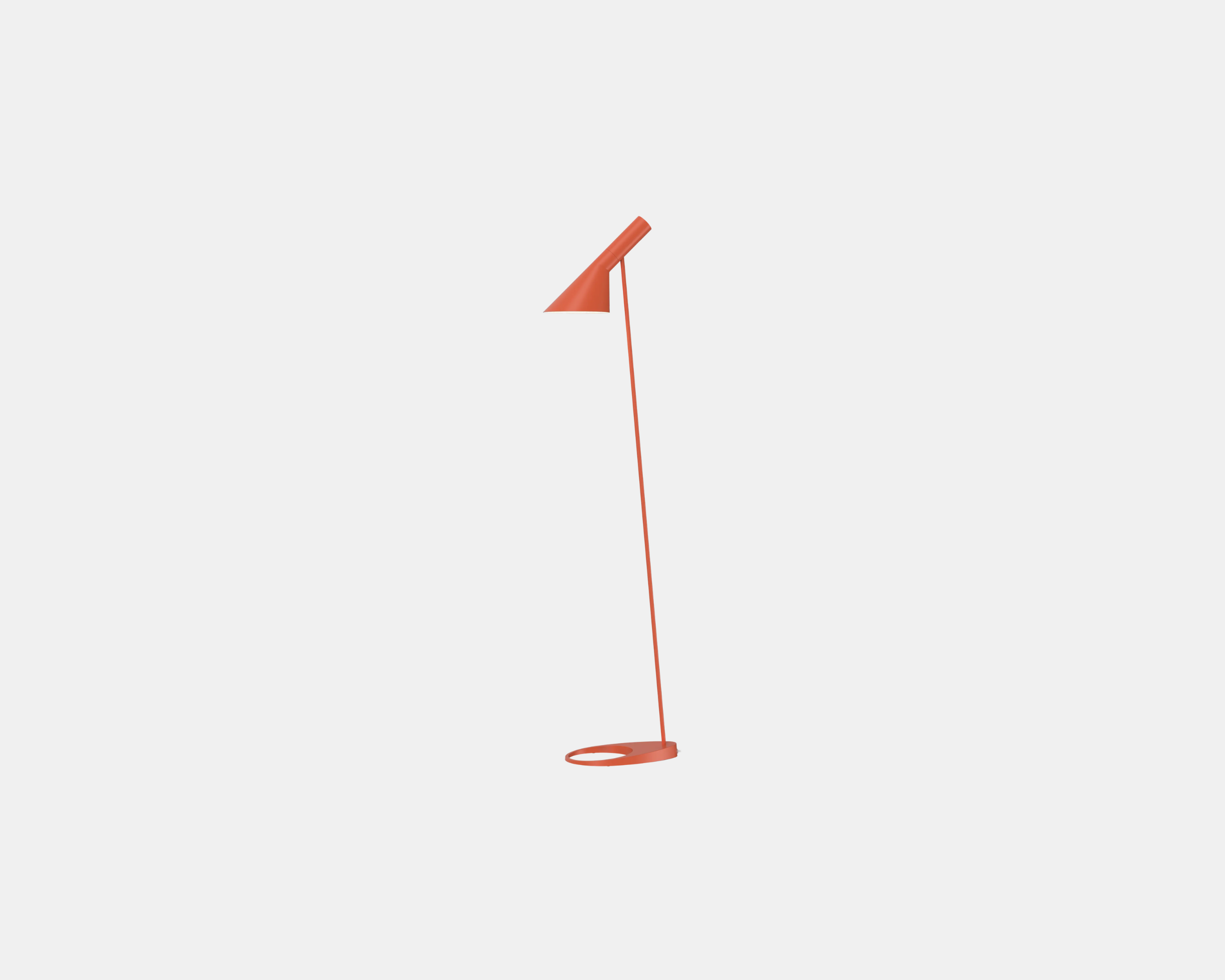AJ Floor Lamp