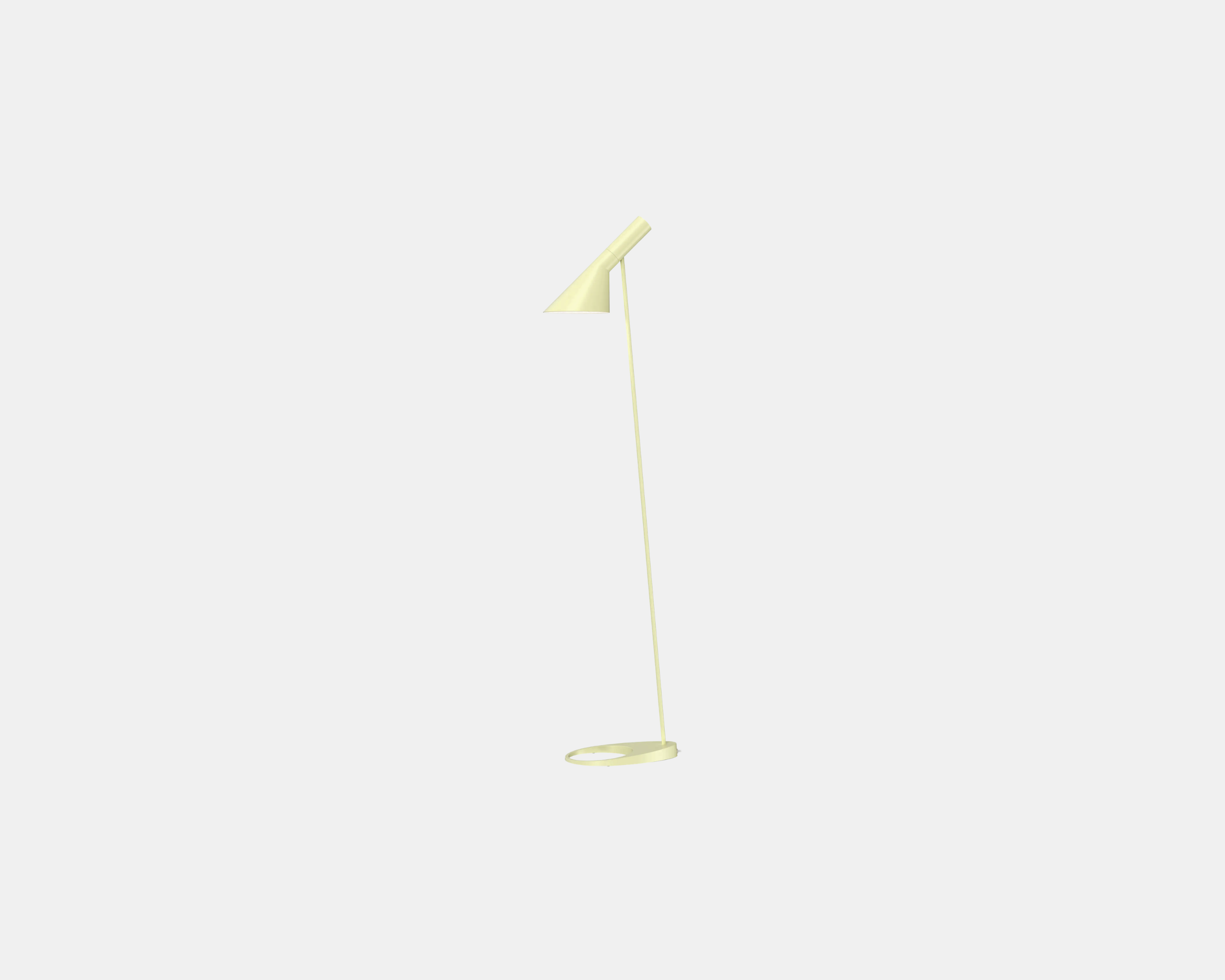 AJ Floor Lamp