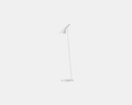 AJ Floor Lamp