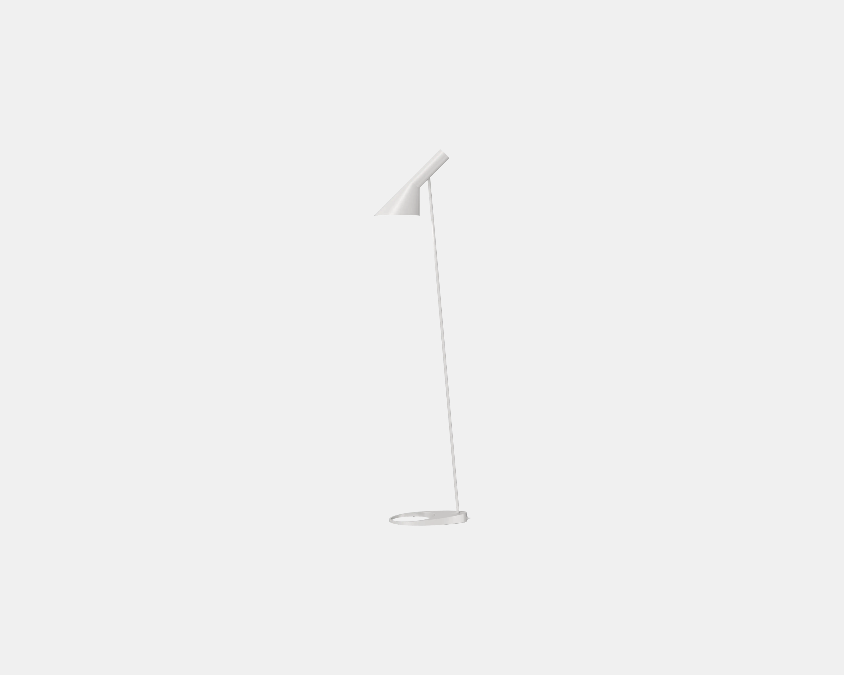 AJ Floor Lamp