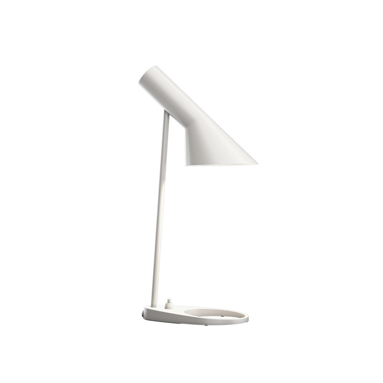 AJ Table Mini Lamp