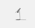 AJ Mini Table Lamp